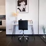 Luxx Bc, Erleben Sie Biberach In Diesem Stilvollem Mit Charme Und Komfort Biberach an der Riß