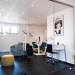 Luxx Bc, Erleben Sie Biberach In Diesem Stilvollem Mit Charme Und Komfort