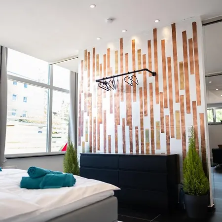 Luxx Bc, Erleben Sie Biberach In Diesem Stilvollem Mit Charme Und Komfort *