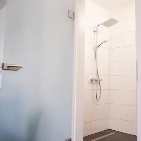 Luxx Bc, Erleben Sie Biberach In Diesem Stilvollem Mit Charme Und Komfort 公寓 Biberach an der Riß