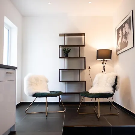 Luxx Bc, Erleben Sie Biberach In Diesem Stilvollem Mit Charme Und Komfort Biberach an der Riß